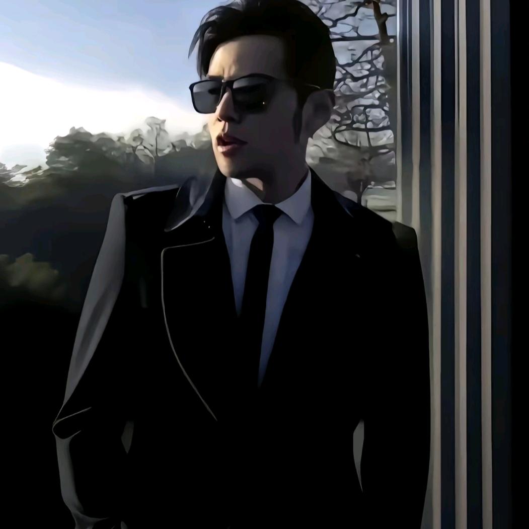 去码头整点薯条啊