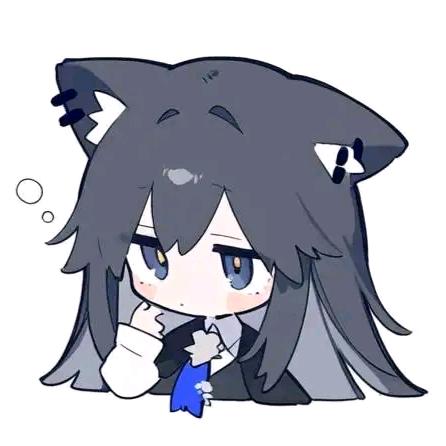 无敌花卷大王