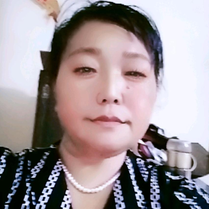 打工妹