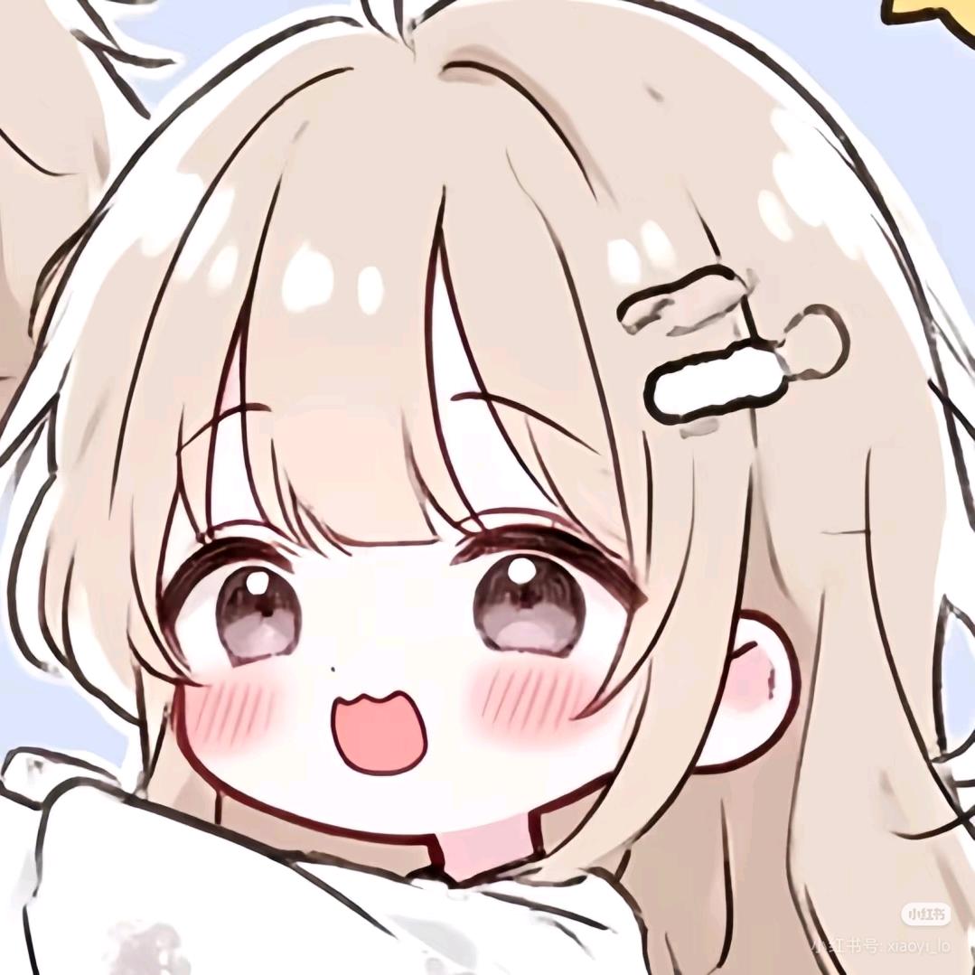 星星从来不眨眼