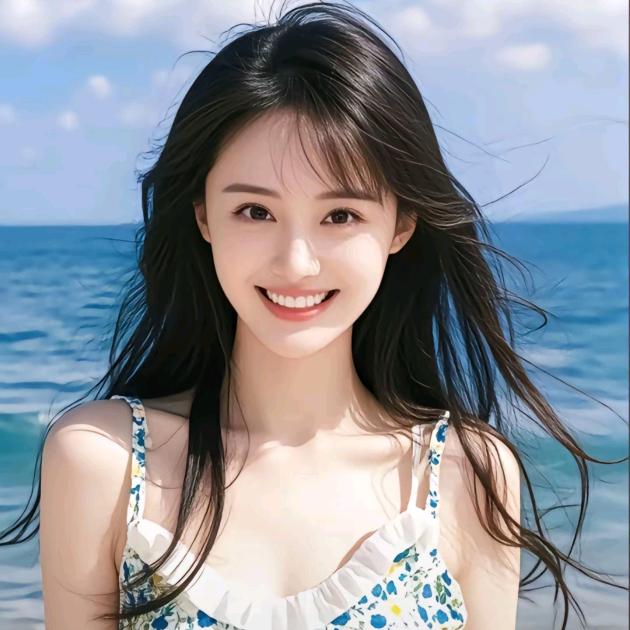 大艾