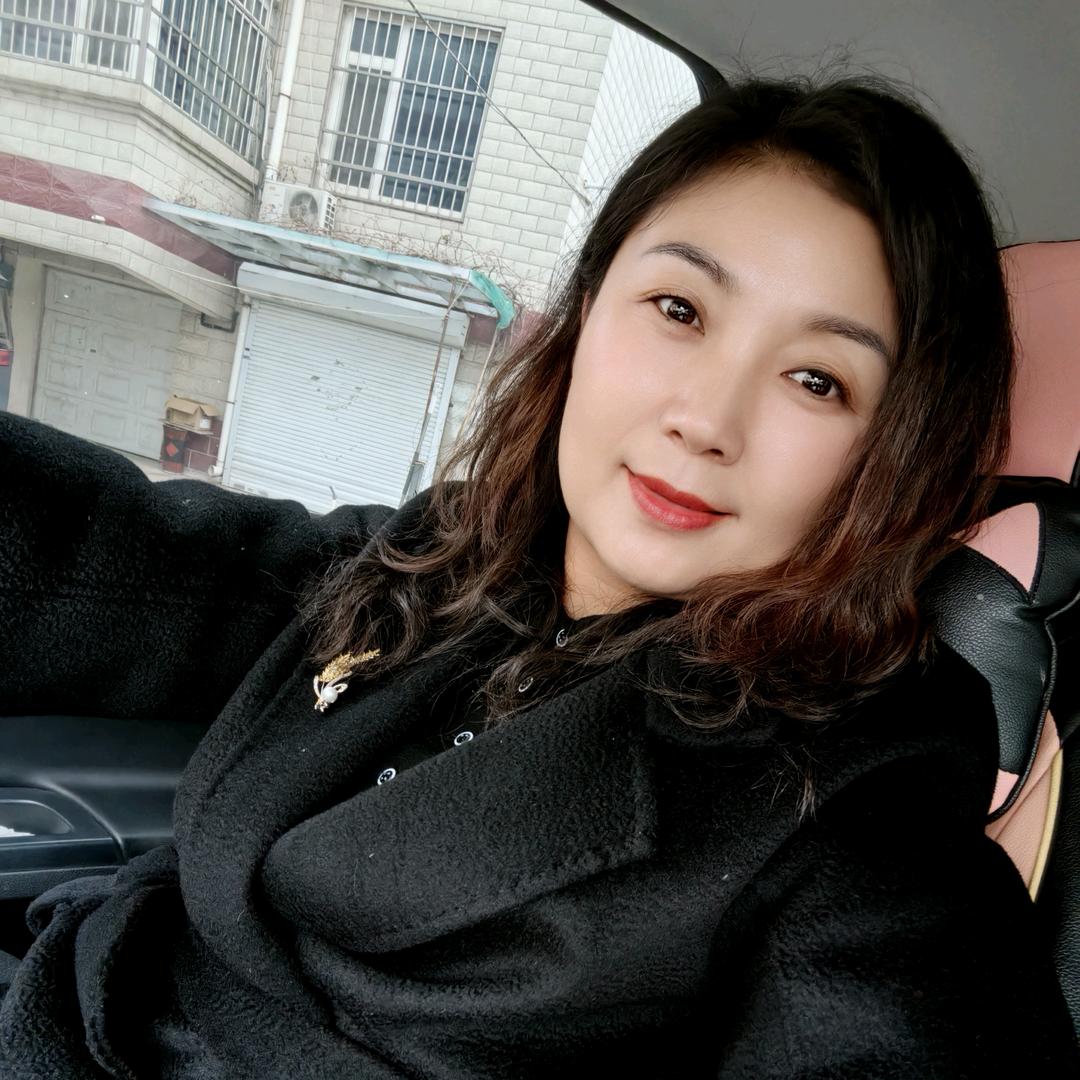 雅芝韵健康管理中心