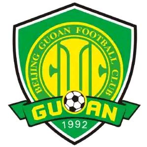 京城二韩说⚽️