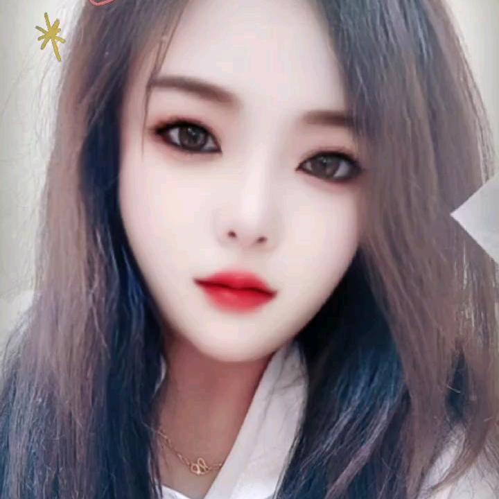🌸好运连连🌸