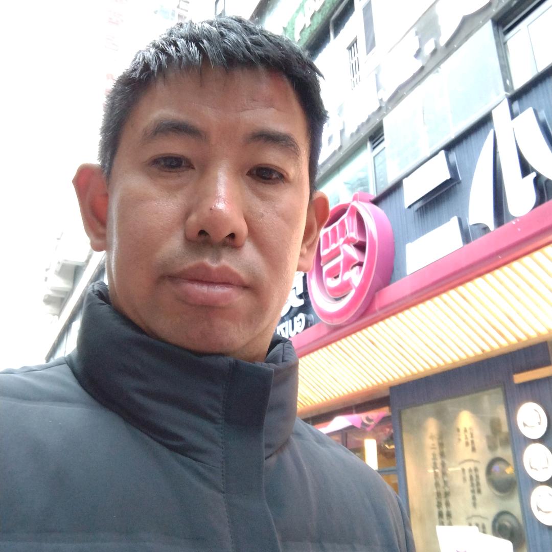 贵州宏驰广告安装
