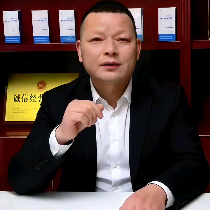 聂主任