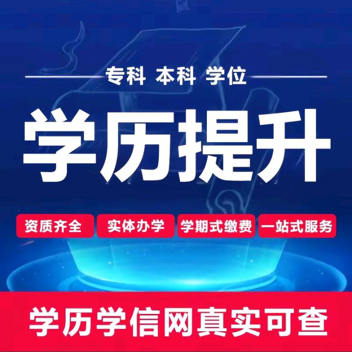 文迪教育小杨老师