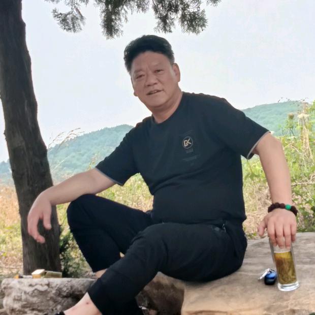 放下哥