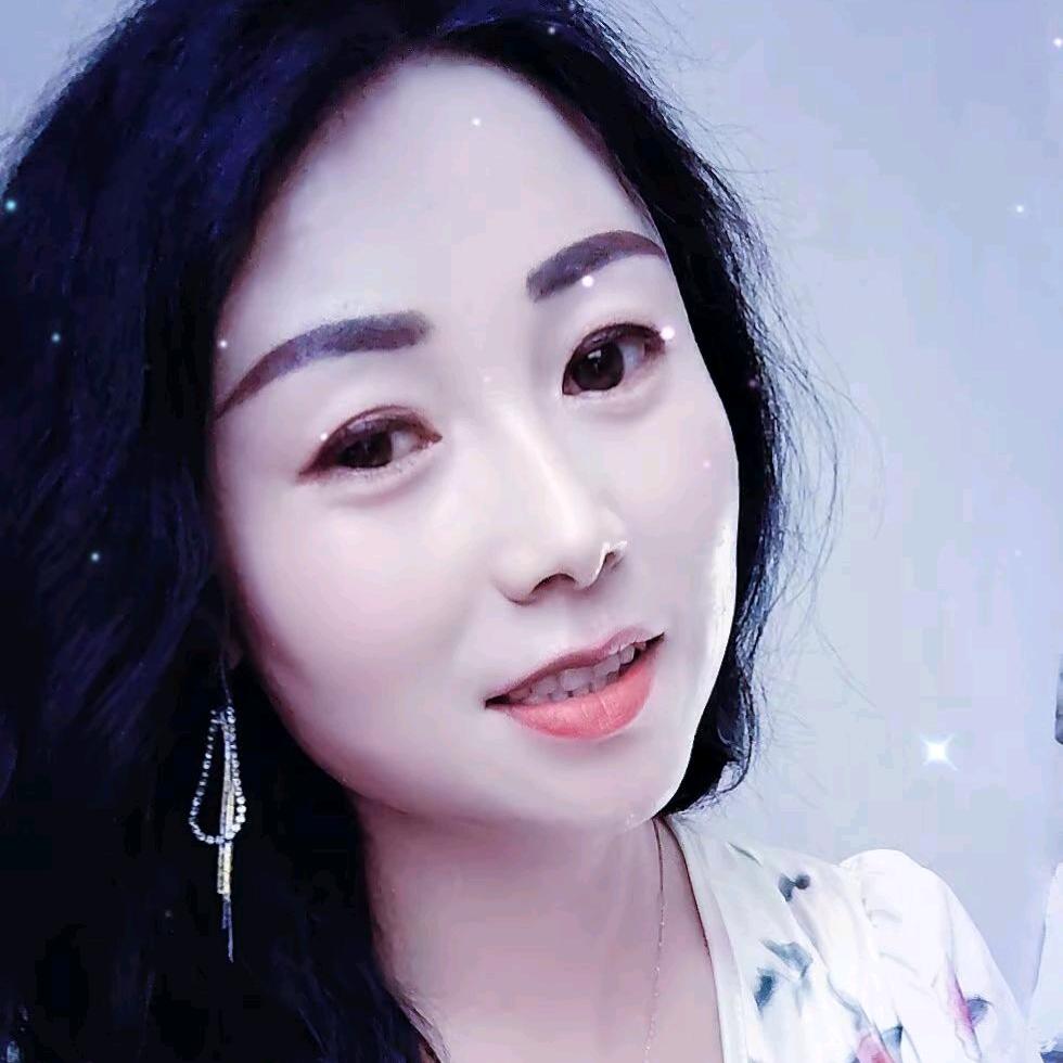 带着失望去遗忘