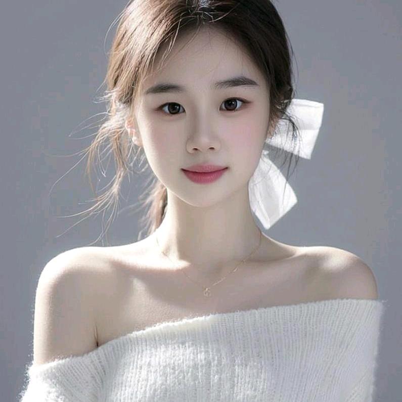 指尖上的幸福Chᰔᩚen·ᐝ˻˳˯ₑ