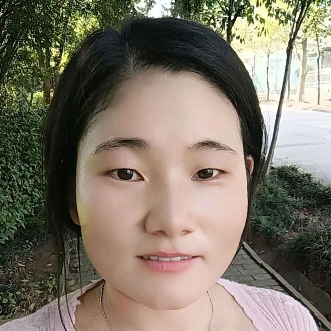 钱多多好物