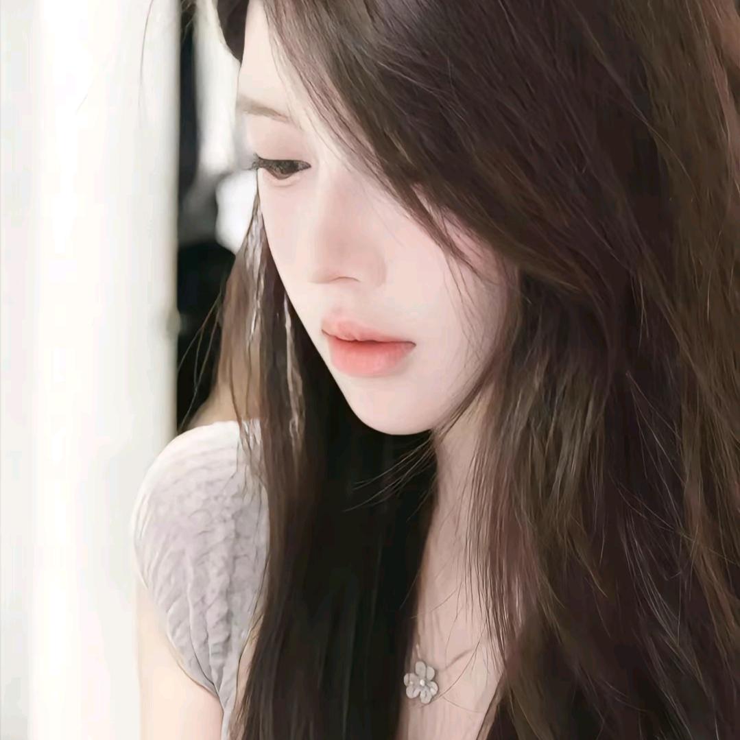 窝萌小酥酱