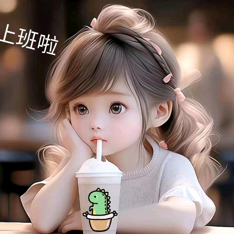 如意养生