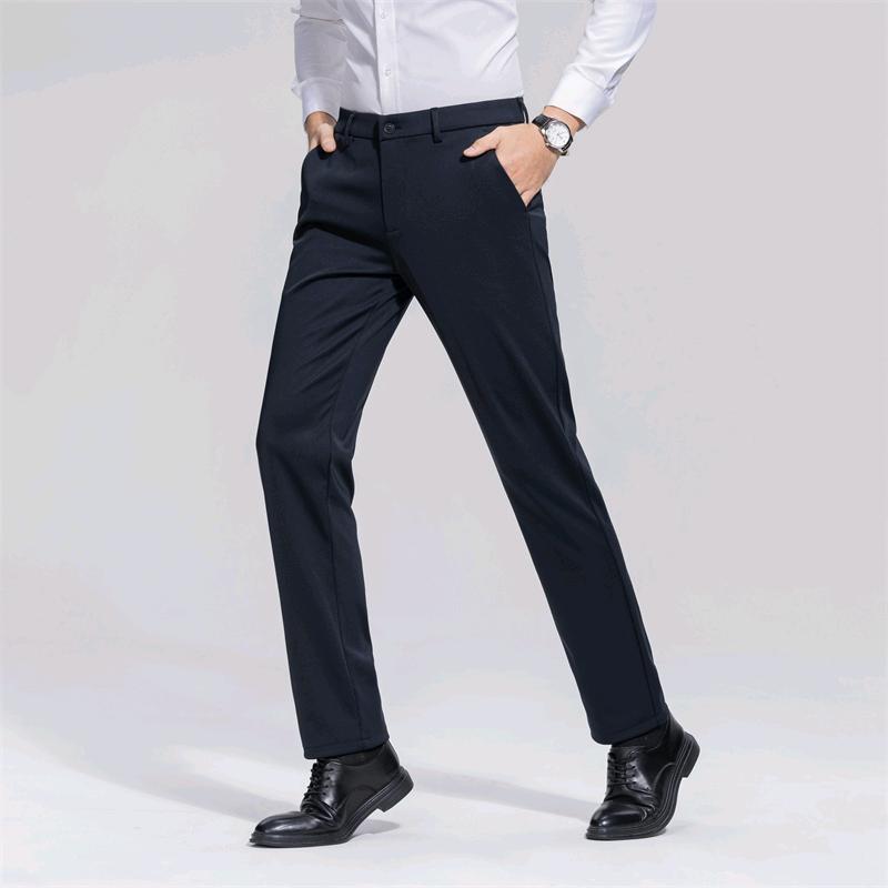 男牛服饰供应链