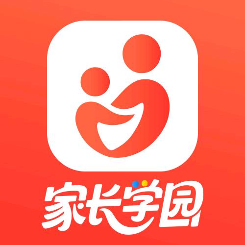 优志愿…
