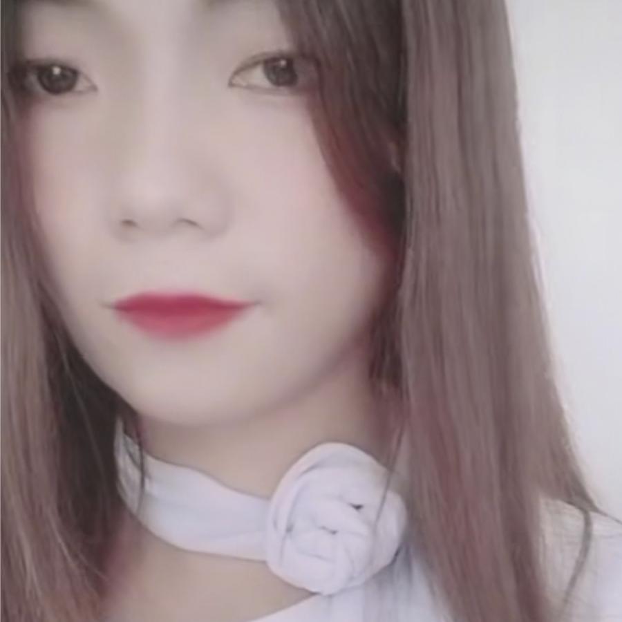 娟子🌻