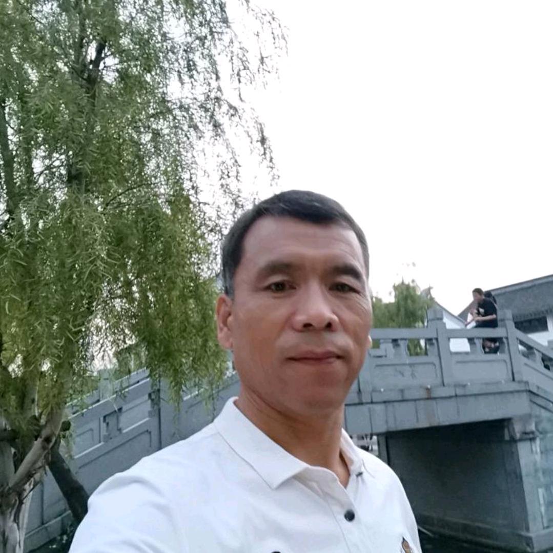 彪哥：晚上19、38