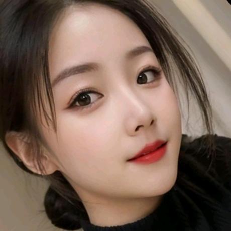 你若安好便是晴天