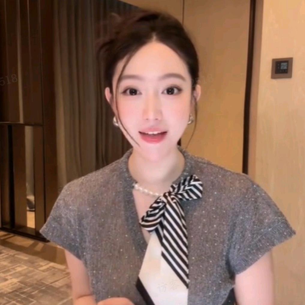 大李Dali~爆品返场