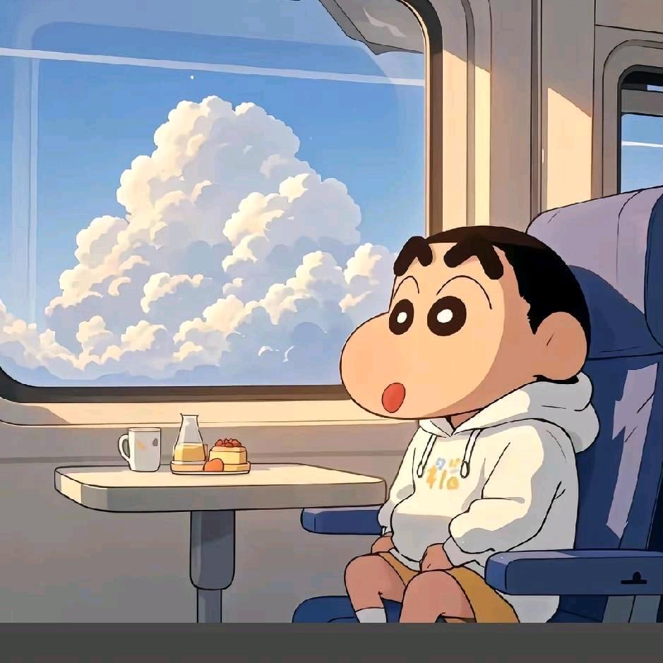 知遇