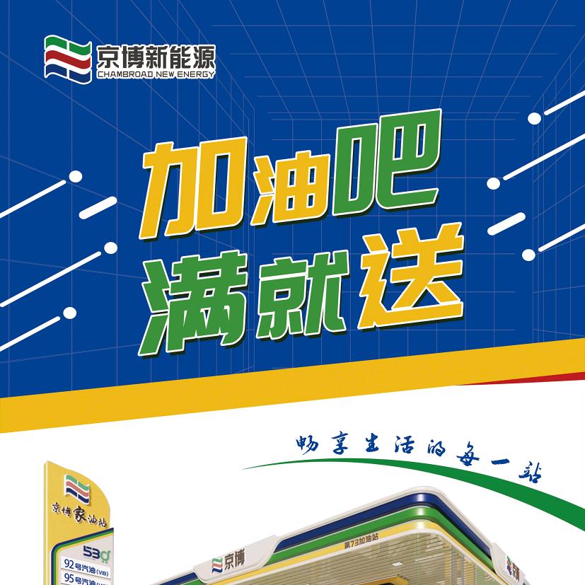 千千寻