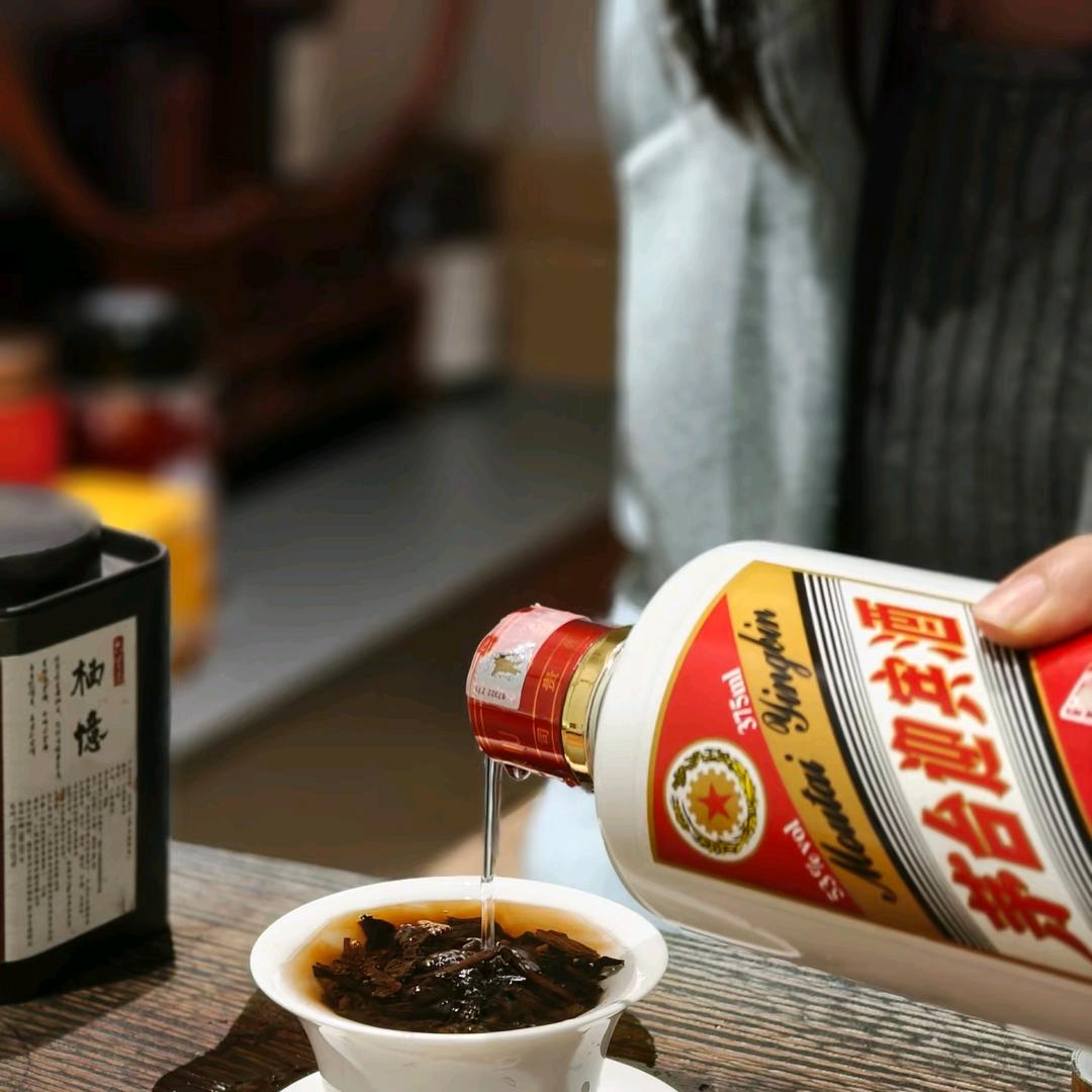 🌈🌈🌈崔眠曲儿🌈🌈🌈