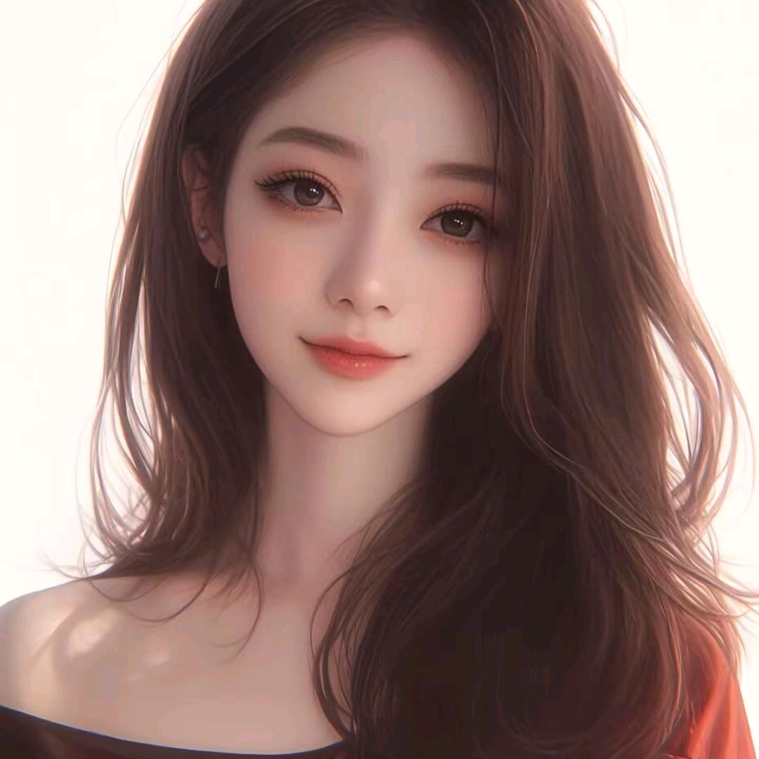 💞᭄ཽ࿆多财 多亿꧔ꦿ᭄❀ ͜҉: