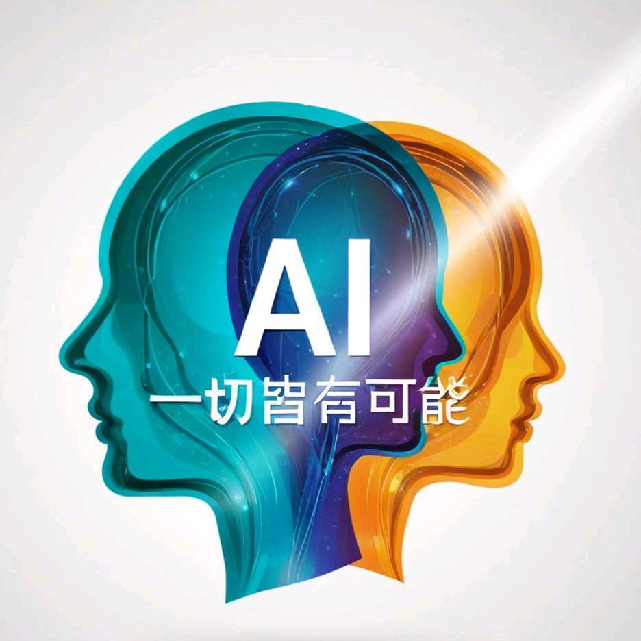 转弯遇到止痛片