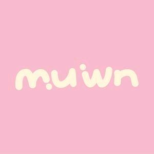 MUWN(光环购物公园店)