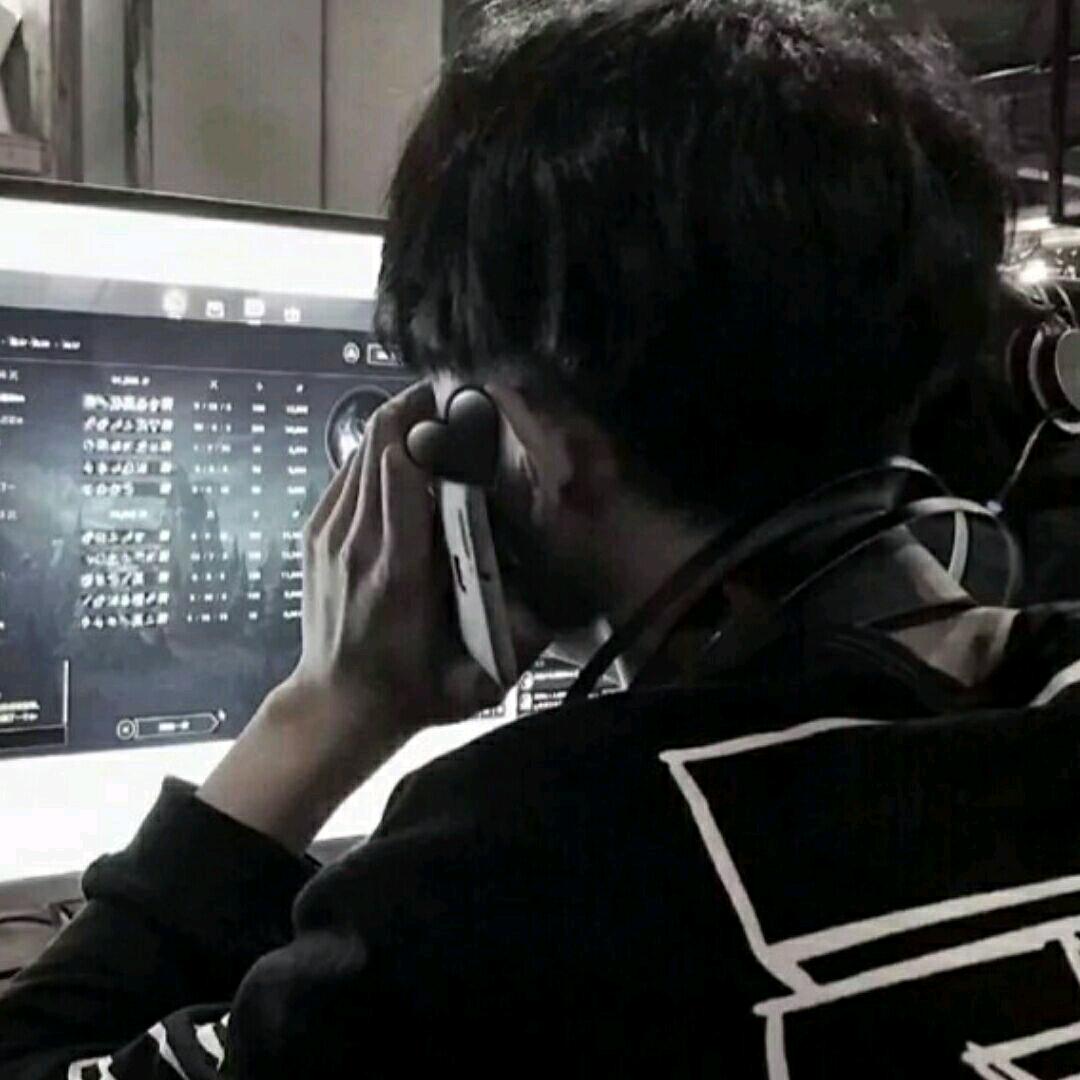 睡眠
