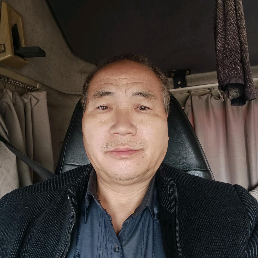 袁武，