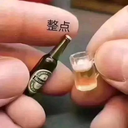 缘份🏹
