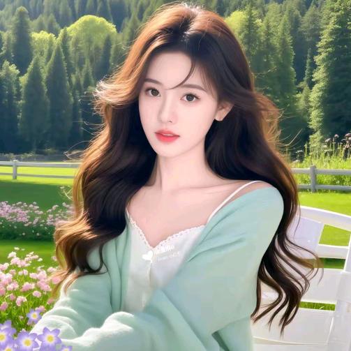 ღ小᭄💞⃝妹᭄ྀ