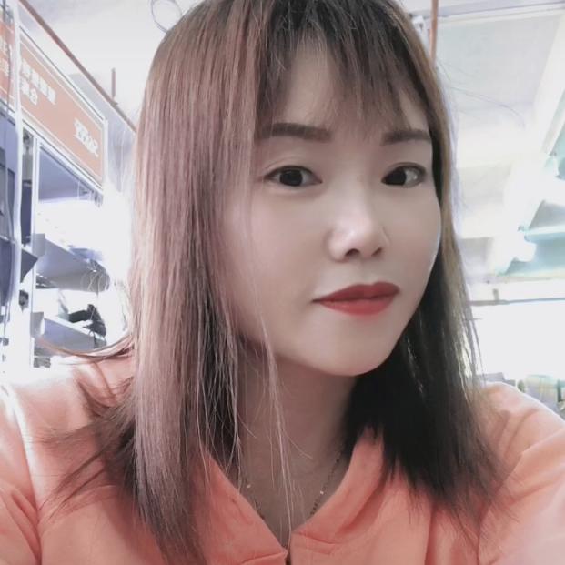 卯卯（免）拒绝私聊