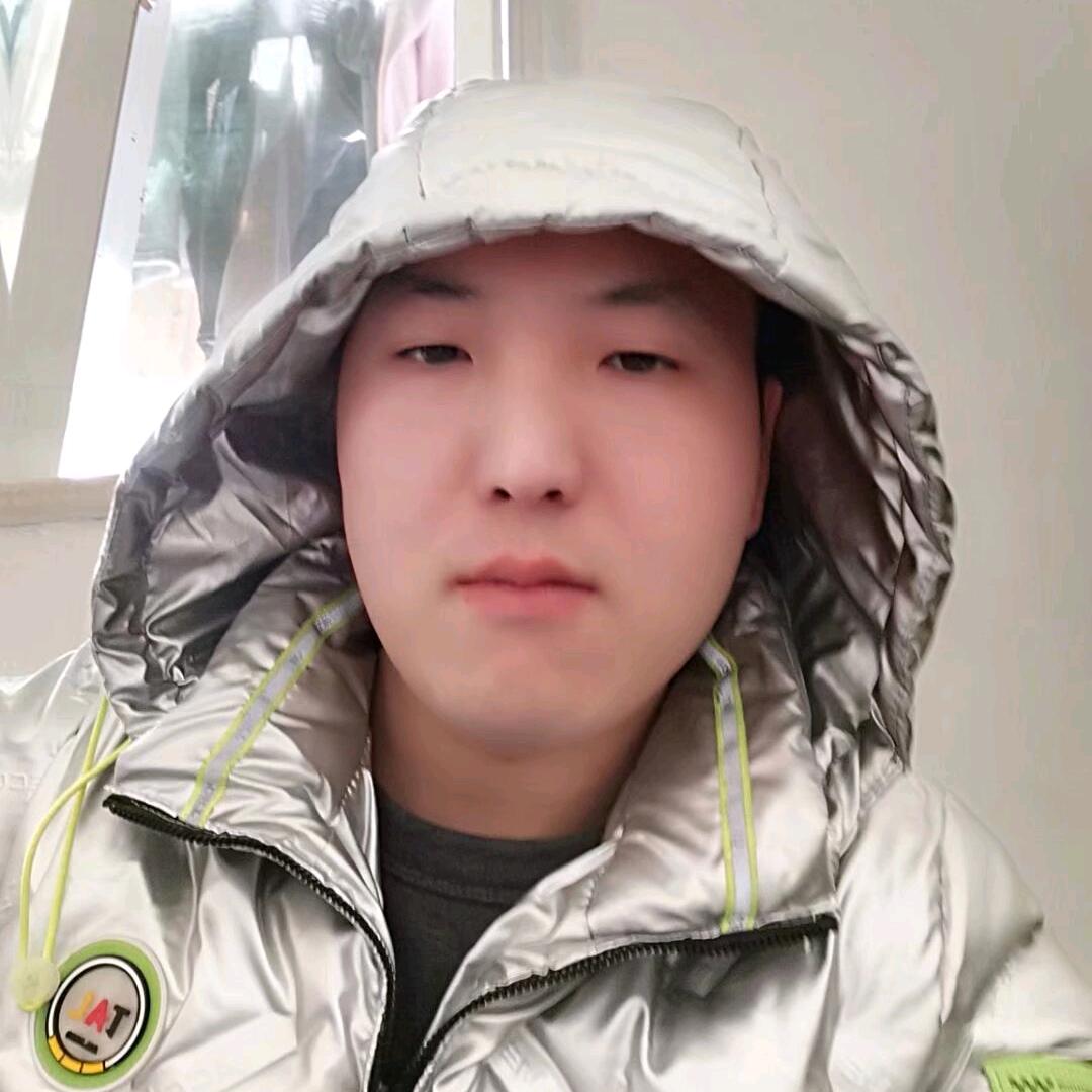 勇全