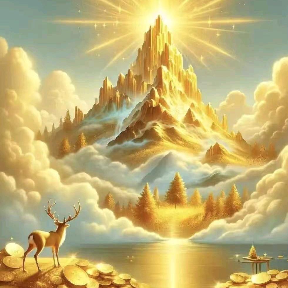 顺風顺水🙏
