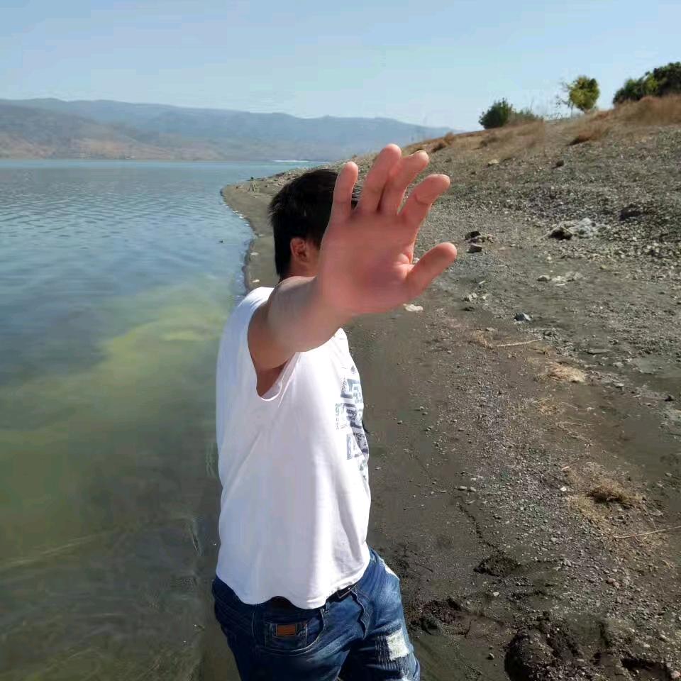 ꧁💞꧔᭄ᩚ꯭ᩚ迷惘💞᭄᪲ᩚ꯭ᩚ