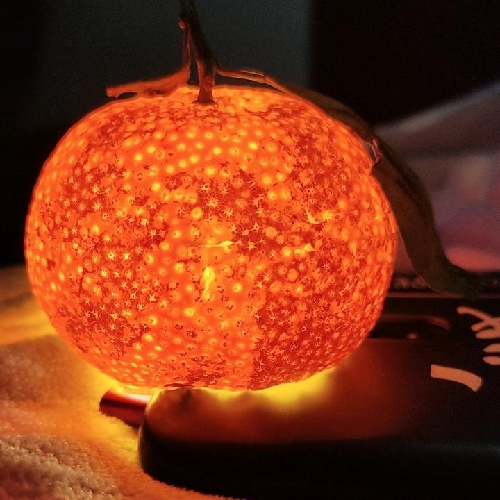 豆芽菜
