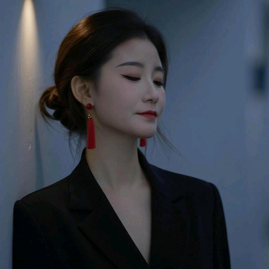 小欣文案丶