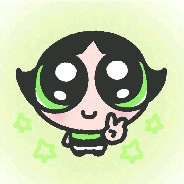 阿愚🐟