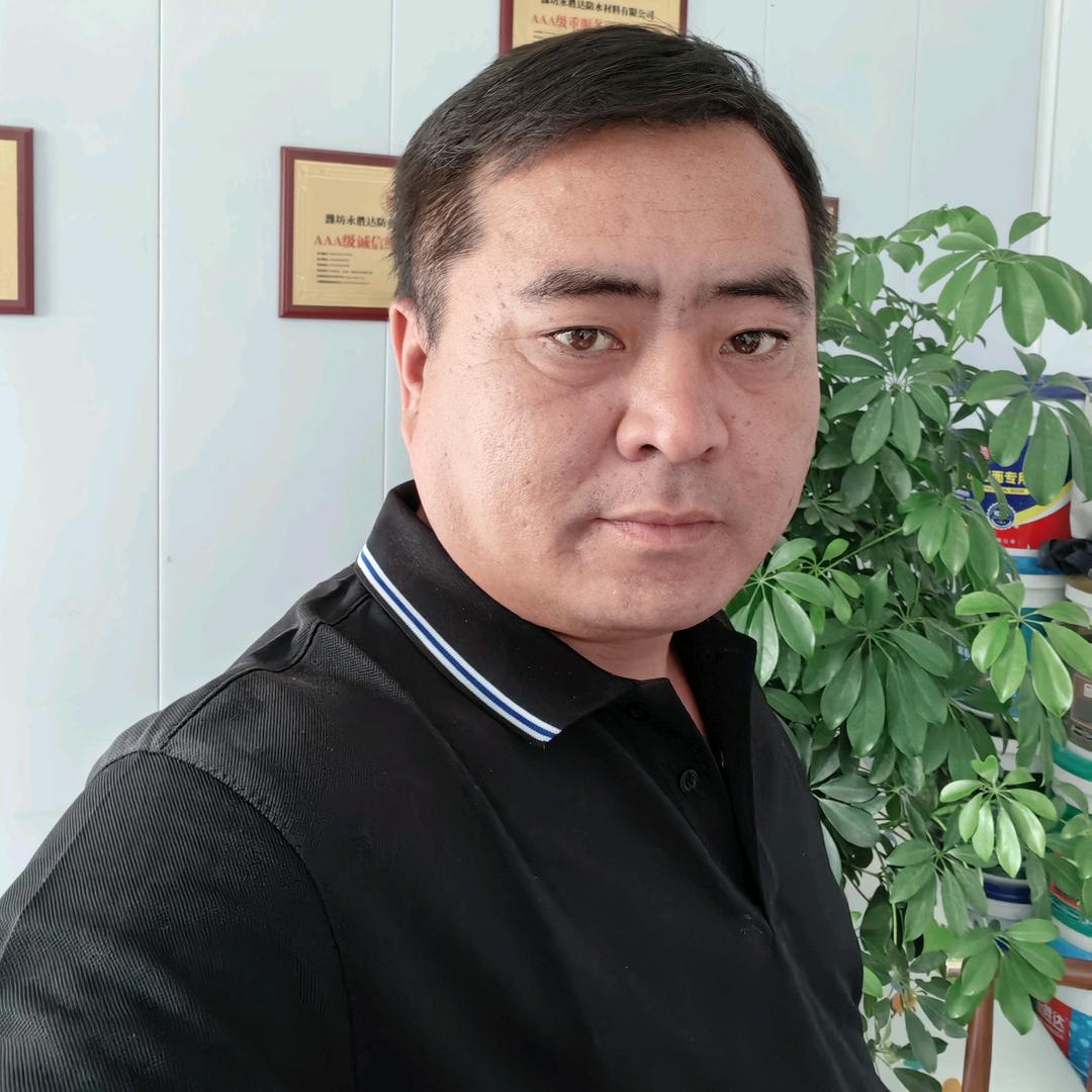 老兵橡胶防水 《全国招商》
