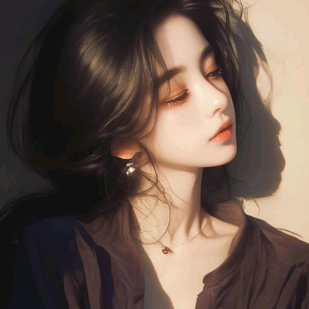 💞猜不透人心