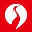 云南本至小罐水