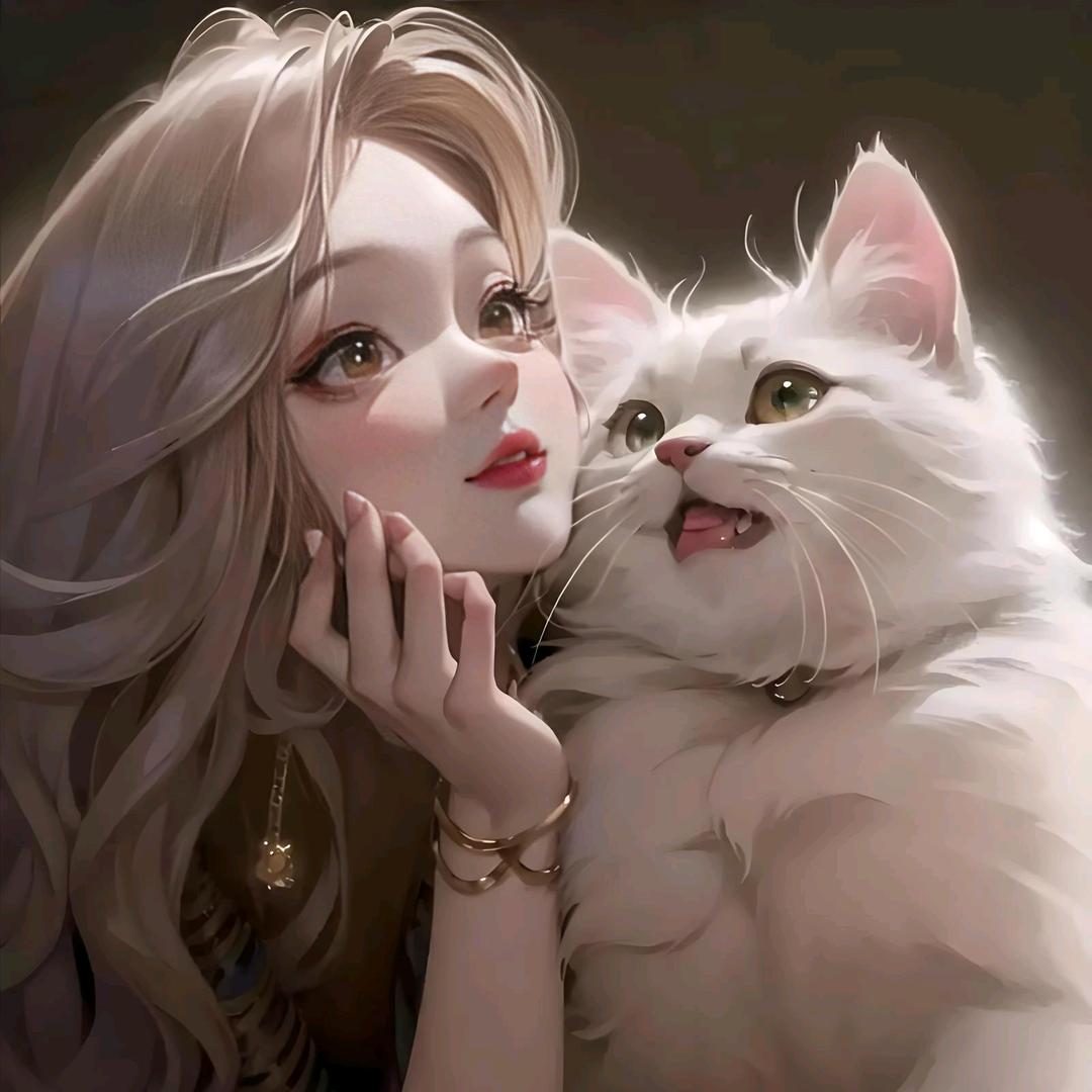 ✨时来运转好物分享✨