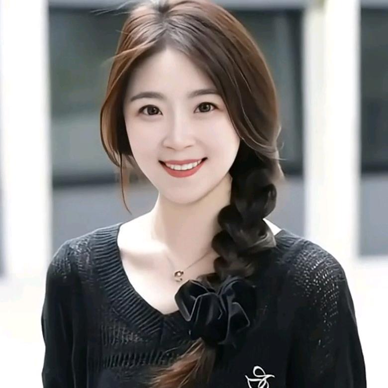 🦋💋ꦿ艳💞꧔ꦿ᭄࿐ᩚ