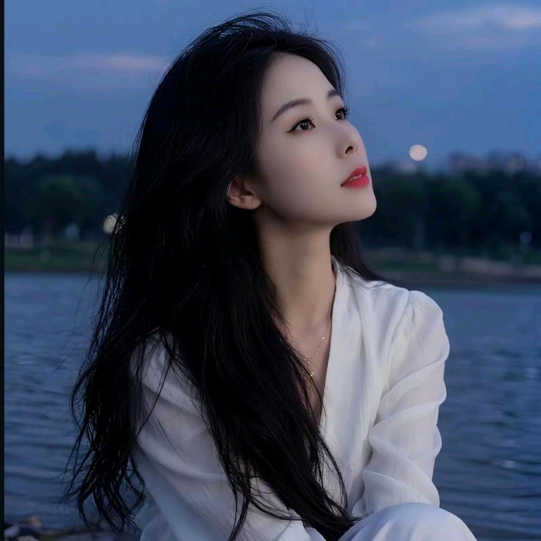 💕余生安好ღ᭄