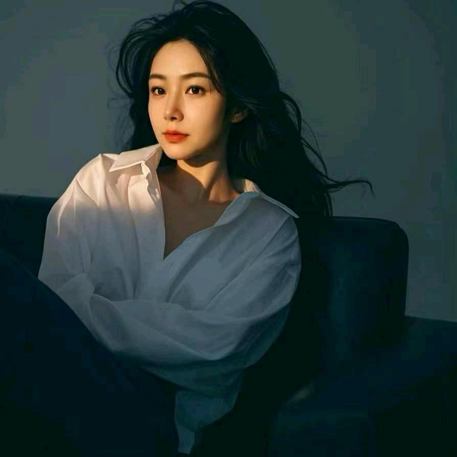 언니