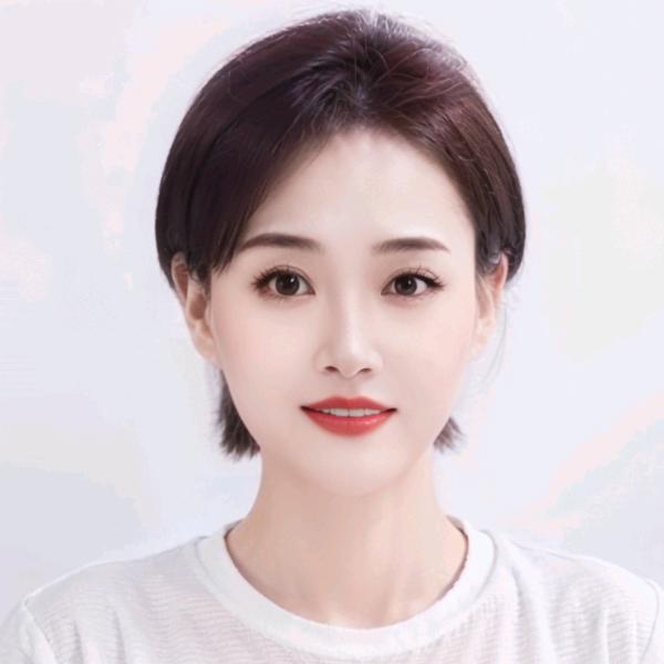 胖夫人服装店