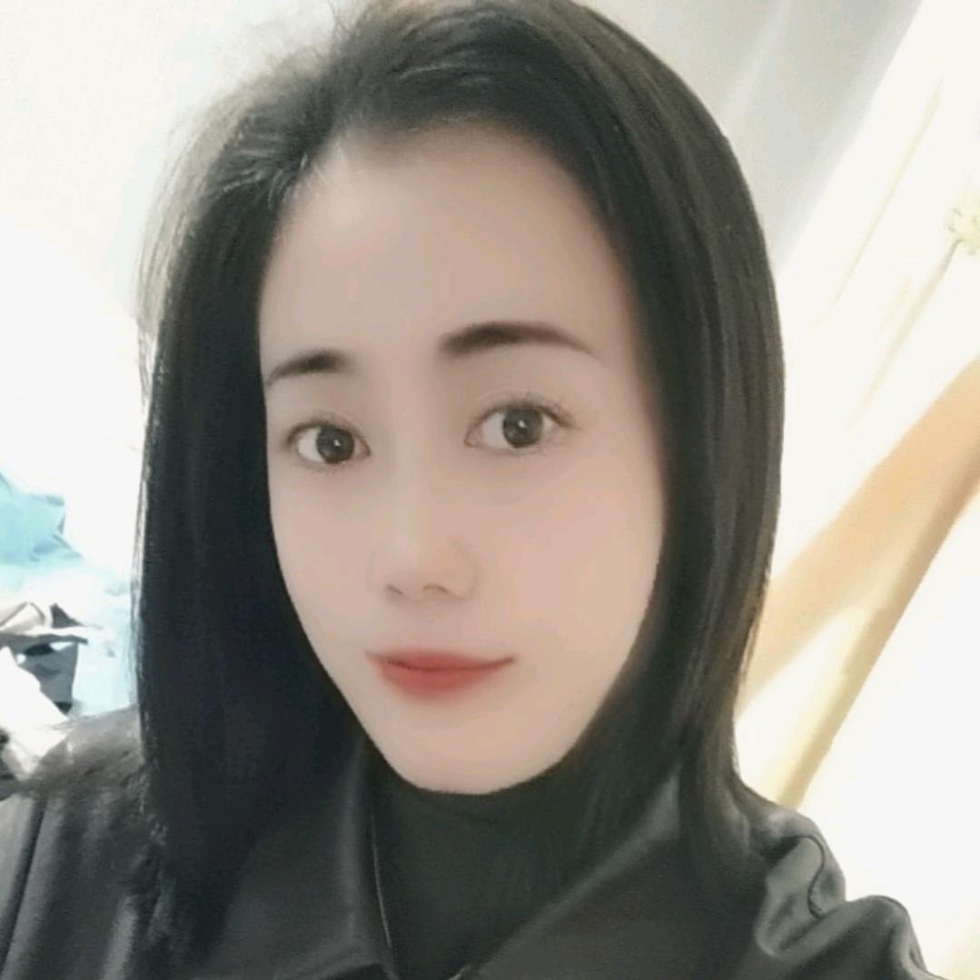 余生随心