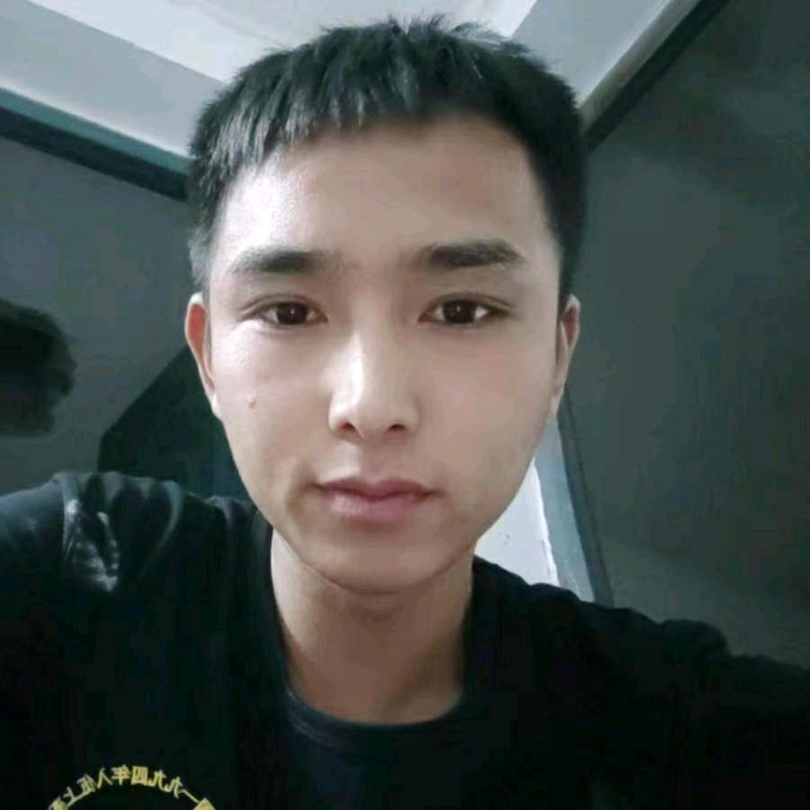 大鹏聊戒烟1